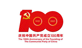 &#24320;&#20113;&#25163;&#26426;&#20837;&#21475;&#45;&#24320;&#20113;&#40;&#20013;&#22269;&#41;
